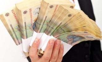 Vreau să îmi fac card Revolut – Cardul viitorului care schimbă jocul