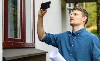 Evaluarea unui imobil pentru a obtine un pret cat mai corect