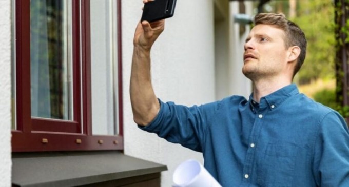 Evaluarea unui imobil pentru a obtine un pret cat mai corect