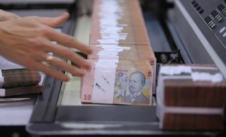 Cum poți colabora cu bănci care acordă credit cu istoric negativ?