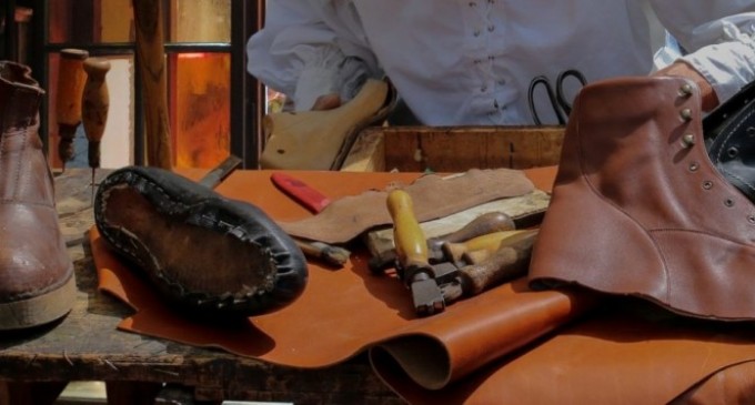 Romania – campioana mondiala la o meserie veche de peste 10.000 de ani.