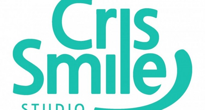 Beneficiile implanturilor dentare