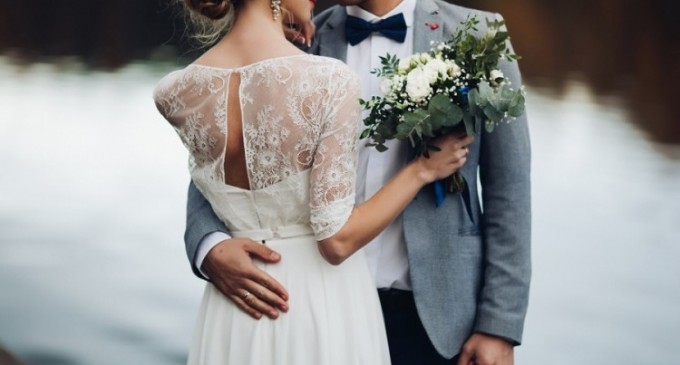 Cum alegem un fotograf și un videograf de nuntă