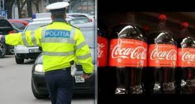 Schimbarea constă tocmai în redefinirea rolului polițistului în societate – Ziarul Incisiv de Prahova