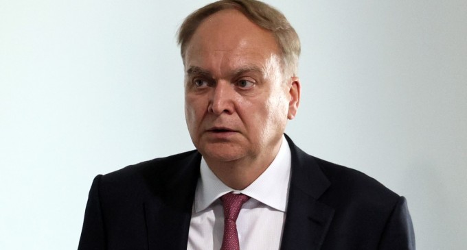 Moscova consideră că noile sancţiuni ale SUA urmăresc să influenţeze alegerile prezidenţiale din Rusia