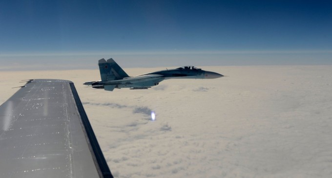 Ce șanse au trupele ruse să cucerească Bahmut până la 24 februarie / Moscova are o nouă tactică