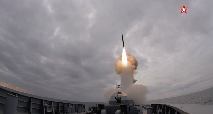 „Nu sunt indicii” privind o amenințare militară directă a Rusiei asupra R. Moldova sau România, transmite SUA