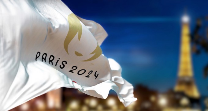 Rusia spune că interzicerea sportivilor săi la Olimpiadă este „inacceptabilă” / Propunerea considerată „umilitoare” de Moscova