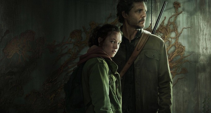 „The Last of Us”: Ceva e putred în serialul HBO. De ce nu se comportă „băieții buni” așa cum ar trebui?