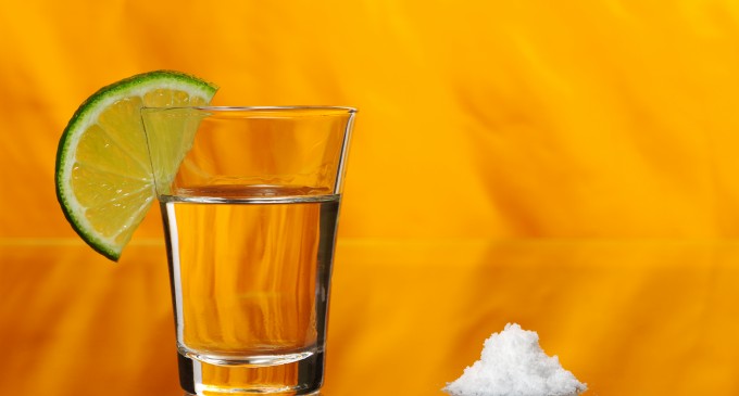 Apetitul de tequila al Europei agravează o criză de agave / Țara din Europa care importă cel mai mult