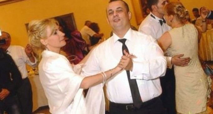 Prima victima a mafiei procurorului “Portocala”, a mafiei deseurilor si a crimei economico-financiare organizate din Prahova protejata de la varful M.A.I – s-a spanzurat/Modus operandi (II)