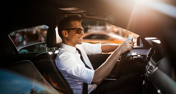 Cum sa te bucuri de o tapiterie curata in 5 pasi simpli. Curatarea tapiteriei din textil sau piele