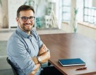 3 lucruri pe care orice antreprenor ar trebui să le știe pentru a avea succes