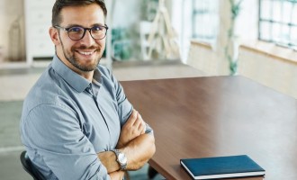 3 lucruri pe care orice antreprenor ar trebui să le știe pentru a avea succes