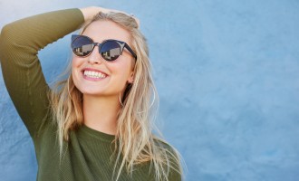 5 modele de ochelari de soare must have