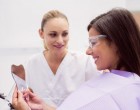 5 soluții eficiente pentru un zâmbet impecabil