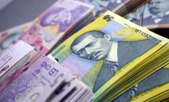 Acord bani împrumut – Decizia corectă pentru banii de care ai nevoie