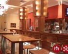 Cazare în Rădăuți: experimentează tradiția și confortul la un hotel de 4 stele