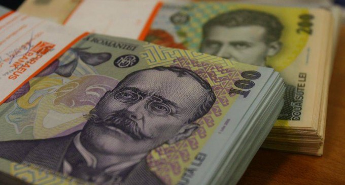 Ce calități trebuie să aibă banca care acordă cel mai ușor credite din România?