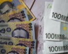 Credit fără anaf și avantajele sale reale