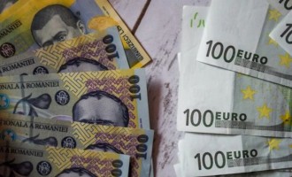 Credit fără anaf și avantajele sale reale