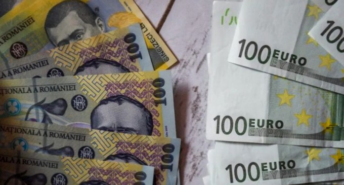 Credit fără anaf și avantajele sale reale