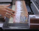 Credit pentru rău platnici – Descoperă secretul alegerii creditului online potrivit