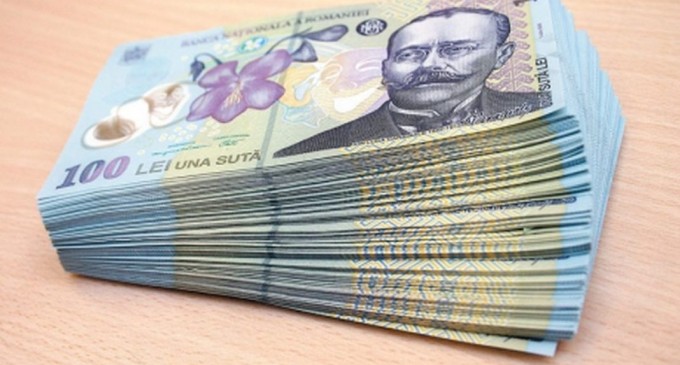 Cum se poate obține un imprumut rapid fara venit