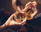 Cum să alegi un lichior de calitate? 5 criterii de care să ții cont