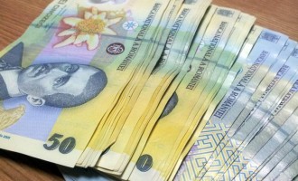 Dau bani imprumut – ia decizia corectă