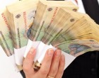 IFN-urile și rolul lor în creșterea accesului la credite pentru persoane fizice în zonele rurale și defavorizate