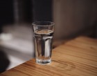 TOP 3 obiceiuri zilnice pentru a aduce echilibru în viața ta