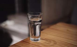 TOP 3 obiceiuri zilnice pentru a aduce echilibru în viața ta