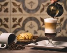 10 lucruri interesante despre cafea