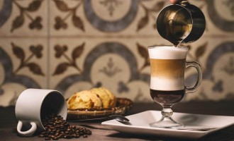 10 lucruri interesante despre cafea