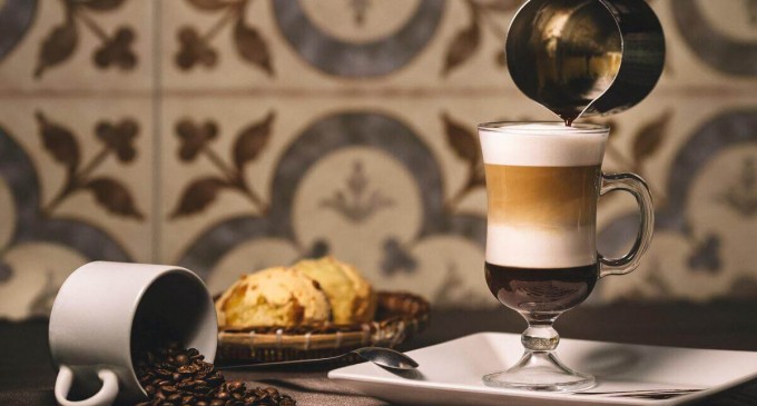 10 lucruri interesante despre cafea