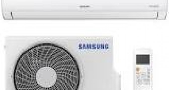 Cum să alegi cel mai potrivit aparat de aer condiționat pentru casa ta