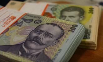 Un credit rapid fără anaf și fără acte te poate salva