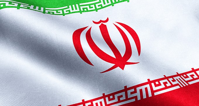 Iranul anunță că ajuns la un acord de schimb de prizonieri cu SUA