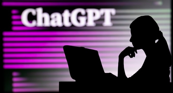 Salarii de 335.000 de dolari pe an pentru inginerii din spatele inteligenţei artificiale