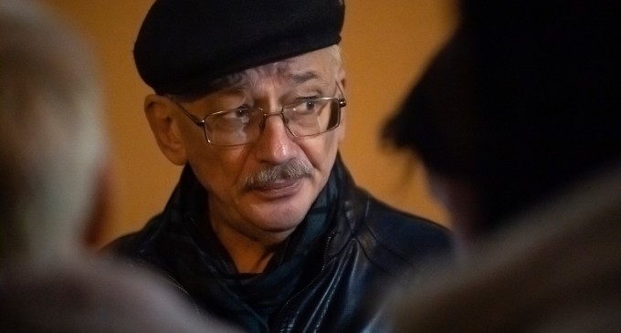 Aproape 500 de ruși au fost inculpați în temeiul legilor privind cenzura din timpul războiului / Cele mai notabile cazuri