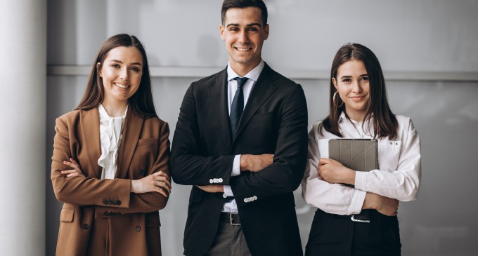 Un angajator bun dăruiește experiențe memorabile. De Paște, Cardul Cadou de la Sodexo te ajută să oferi echipei exact ce își dorește