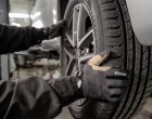 5 aspecte care influențează durata de viață a unei anvelope