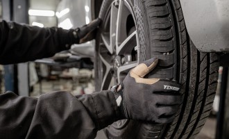5 aspecte care influențează durata de viață a unei anvelope