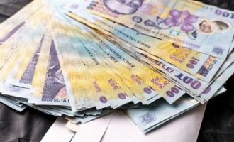 Bănci care nu lucrează cu biroul de credit în anul 2023