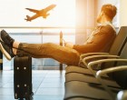 De ce este importantă asigurarea de călătorie când pleci în vacanță
