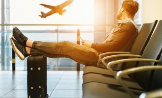 De ce este importantă asigurarea de călătorie când pleci în vacanță