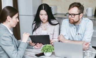 De ce sa alegi un credit nebancar si nu unul bancar – 7 avantaje importante
