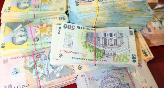 De ce să accesați un credit urgent pe card