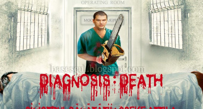 „E timpul să spunem răspicat că i-am ajutat pe evrei să nu fie exterminaţi! Evreii ne sunt datori. Dar nu le cerem decât să recunoască adevărul!” (Emil Cioran) – Ziarul Incisiv de Prahova